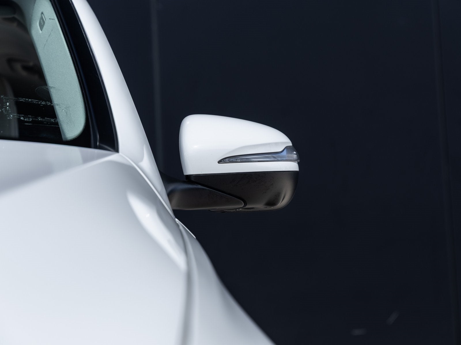 2020 Mercedes-Benz GLE GLE 350