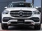 2020 Mercedes-Benz GLE GLE 350