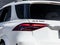 2024 Mercedes-Benz GLE GLE 450 4MATIC®