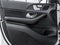 2024 Mercedes-Benz GLE GLE 450 4MATIC®