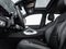 2024 Mercedes-Benz GLE GLE 450 4MATIC®