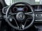 2024 Mercedes-Benz GLE GLE 450 4MATIC®