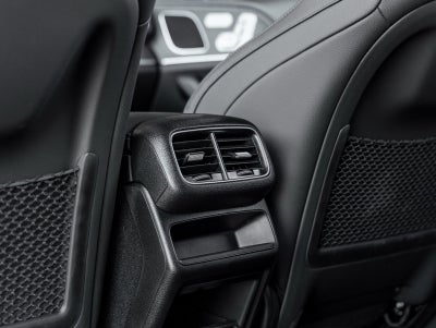 2024 Mercedes-Benz GLE GLE 450 4MATIC®