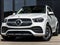 2023 Mercedes-Benz GLE GLE 450 4MATIC®