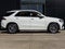 2023 Mercedes-Benz GLE GLE 450 4MATIC®