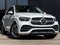 2023 Mercedes-Benz GLE GLE 450 4MATIC®