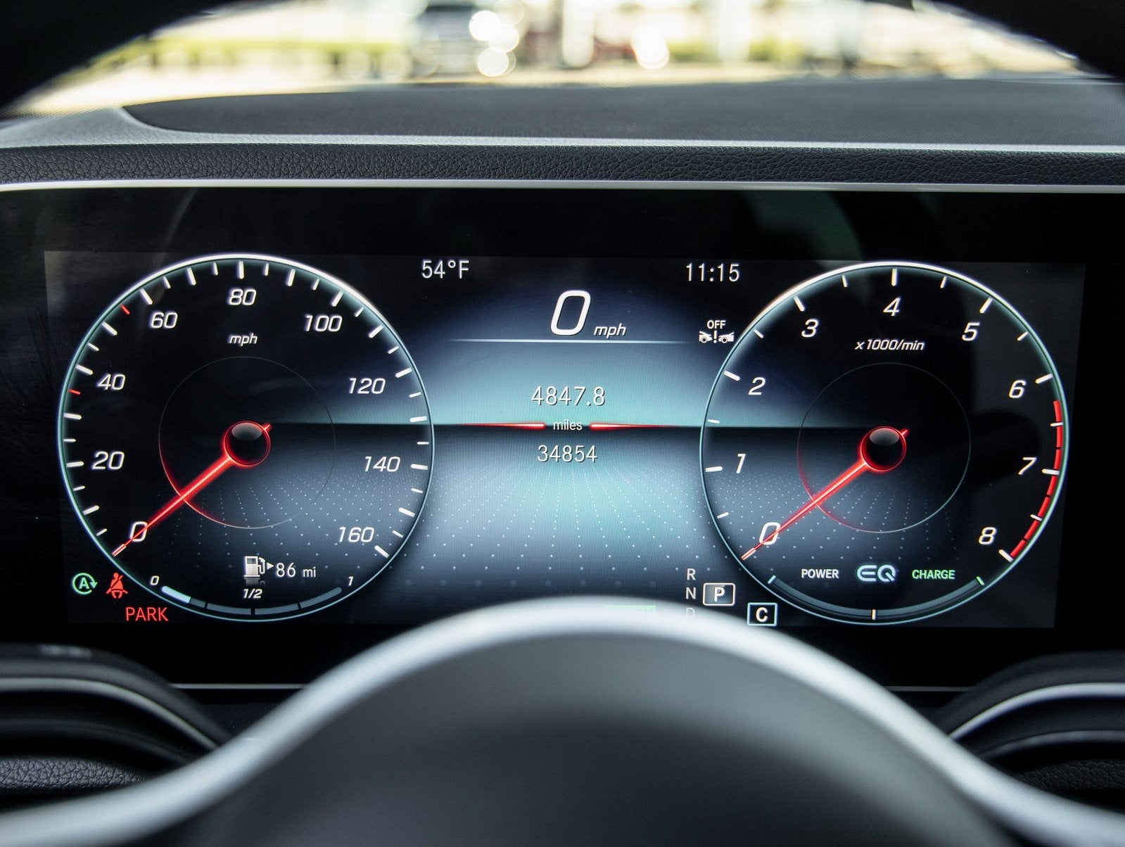 2023 Mercedes-Benz GLE GLE 450 4MATIC®