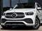 2023 Mercedes-Benz GLE GLE 450 4MATIC®