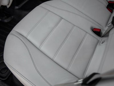 2023 Mercedes-Benz GLE GLE 450 4MATIC®