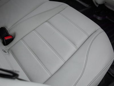 2023 Mercedes-Benz GLE GLE 450 4MATIC®