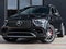 2024 Mercedes-Benz GLE GLE 63 S AMG® 4MATIC®