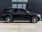 2024 Mercedes-Benz GLE GLE 63 S AMG® 4MATIC®
