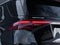 2024 Mercedes-Benz GLE GLE 63 S AMG® 4MATIC®