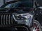 2024 Mercedes-Benz GLE GLE 63 S AMG® 4MATIC®