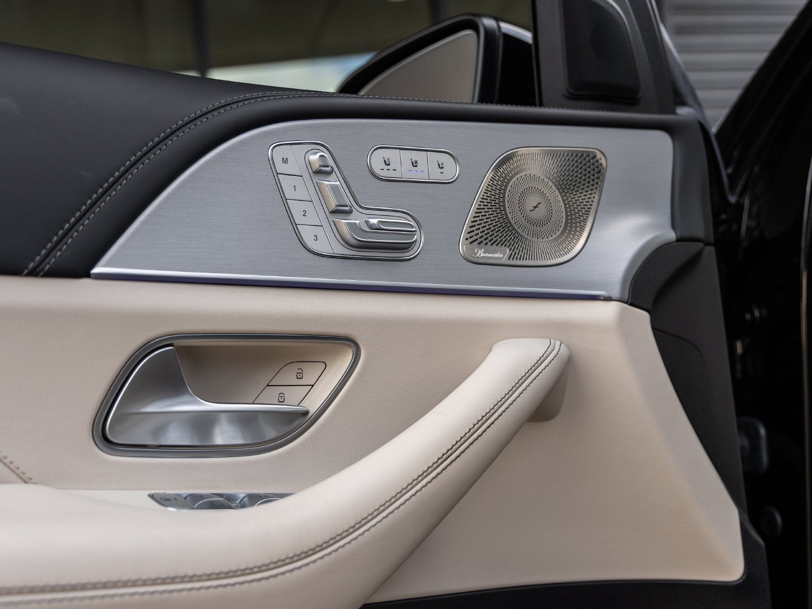 2024 Mercedes-Benz GLE GLE 63 S AMG® 4MATIC®