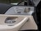 2024 Mercedes-Benz GLE GLE 63 S AMG® 4MATIC®