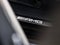 2024 Mercedes-Benz GLE GLE 63 S AMG® 4MATIC®