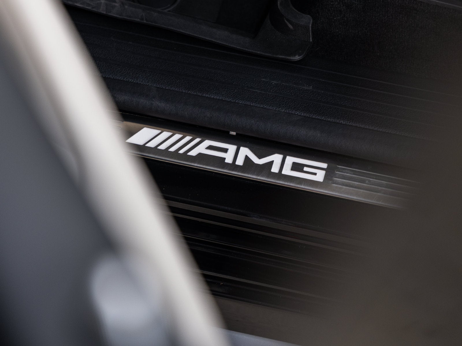 2024 Mercedes-Benz GLE GLE 63 S AMG® 4MATIC®
