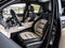2024 Mercedes-Benz GLE GLE 63 S AMG® 4MATIC®