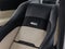 2024 Mercedes-Benz GLE GLE 63 S AMG® 4MATIC®