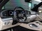 2024 Mercedes-Benz GLE GLE 63 S AMG® 4MATIC®