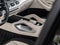 2024 Mercedes-Benz GLE GLE 63 S AMG® 4MATIC®