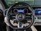 2024 Mercedes-Benz GLE GLE 63 S AMG® 4MATIC®