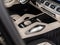 2024 Mercedes-Benz GLE GLE 63 S AMG® 4MATIC®