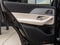 2024 Mercedes-Benz GLE GLE 63 S AMG® 4MATIC®