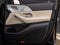 2024 Mercedes-Benz GLE GLE 63 S AMG® 4MATIC®