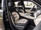 2024 Mercedes-Benz GLE GLE 63 S AMG® 4MATIC®