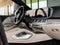 2024 Mercedes-Benz GLE GLE 63 S AMG® 4MATIC®