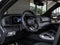 2024 Mercedes-Benz GLE GLE 63 S AMG® 4MATIC®