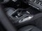2024 Mercedes-Benz GLE GLE 63 S AMG® 4MATIC®