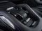2024 Mercedes-Benz GLE GLE 63 S AMG® 4MATIC®
