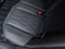 2024 Mercedes-Benz GLE GLE 63 S AMG® 4MATIC®