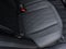 2024 Mercedes-Benz GLE GLE 63 S AMG® 4MATIC®