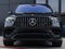 2024 Mercedes-Benz GLE GLE 63 S AMG® 4MATIC®
