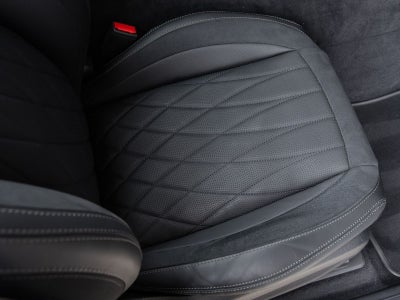 2024 Mercedes-Benz GLE GLE 63 S AMG® 4MATIC®