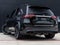 2024 Mercedes-Benz GLE GLE 63 S AMG® 4MATIC®