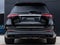 2024 Mercedes-Benz GLE GLE 63 S AMG® 4MATIC®