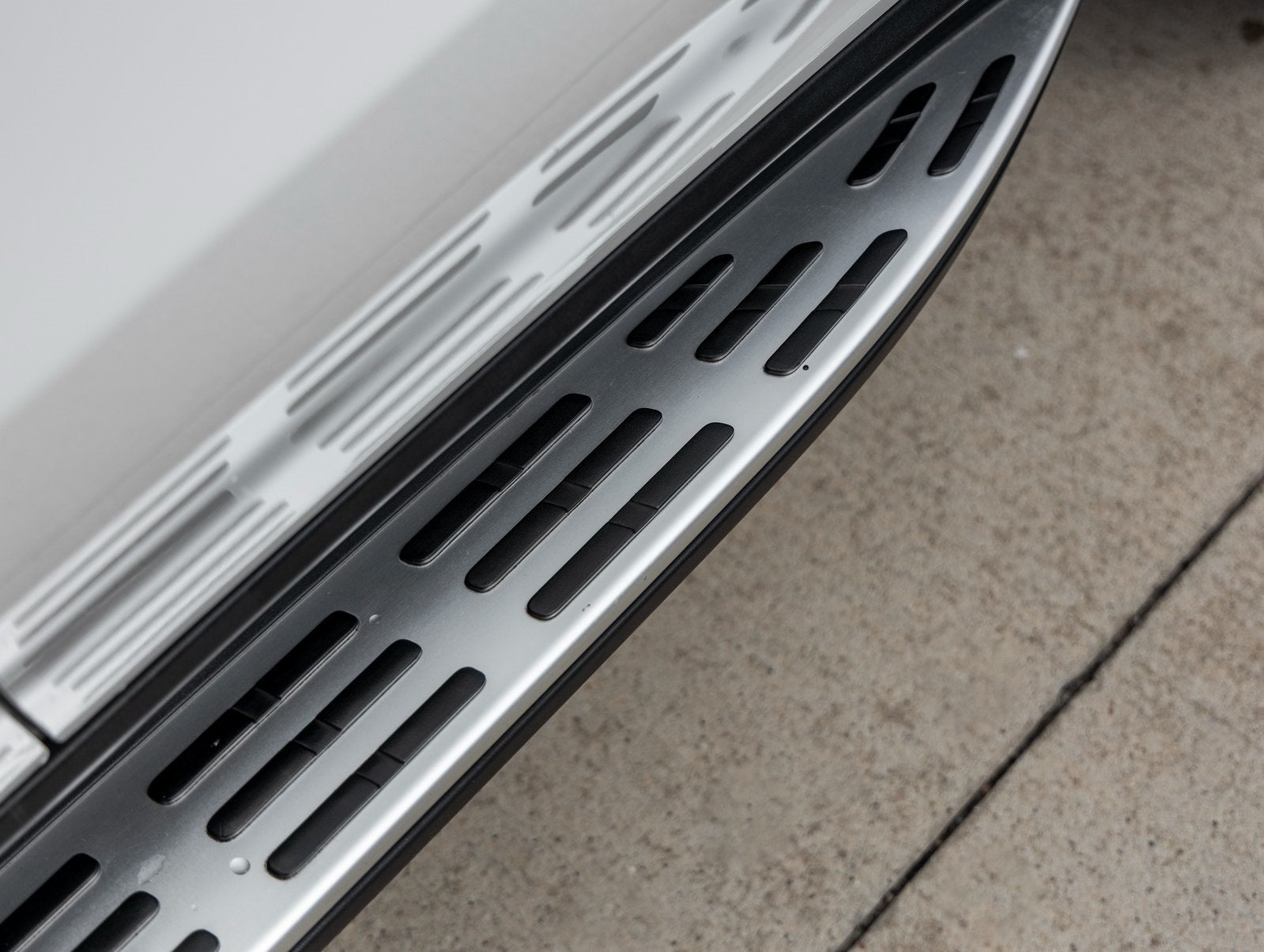 2025 Mercedes-Benz GLE GLE 450 4MATIC®