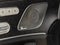 2025 Mercedes-Benz GLE GLE 450 4MATIC®