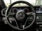 2025 Mercedes-Benz GLE GLE 450 4MATIC®