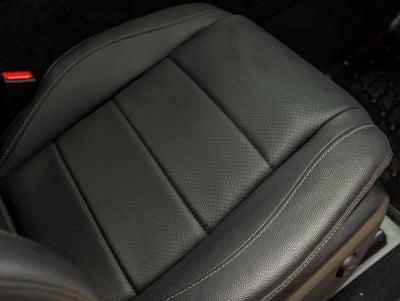 2025 Mercedes-Benz GLE GLE 450 4MATIC®