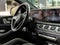 2025 Mercedes-Benz GLE GLE 450 4MATIC®
