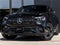 2025 Mercedes-Benz GLE GLE 450 4MATIC®