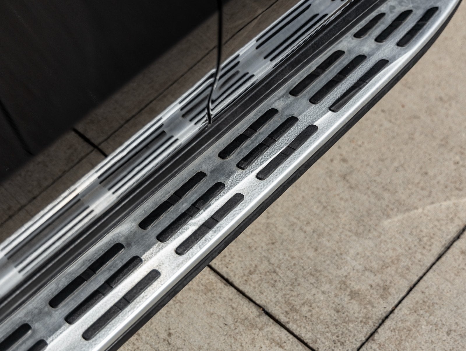 2025 Mercedes-Benz GLE GLE 450 4MATIC®