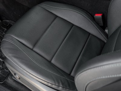 2025 Mercedes-Benz GLE GLE 450 4MATIC®