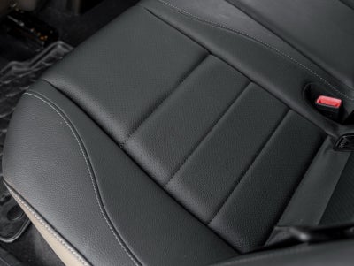 2025 Mercedes-Benz GLE GLE 450 4MATIC®